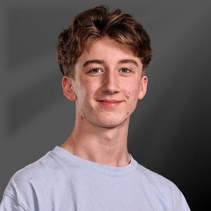 Corbin Chobot